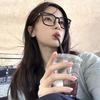 不吃🐟的喵