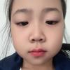 用户8131602631382