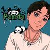 PanDa^