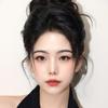 弹指间