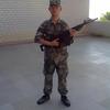 @小兵的心🇨🇳🇨🇳🇨🇳