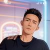 一稻