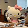 吕院喵学姐🤍