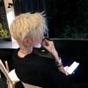玖七97（三角洲行动）