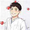 小王医森