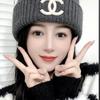 @杨四姐