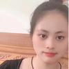 吴晓丹