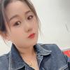 ღ小李吖👧🏻