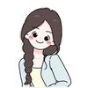 中职小姐妹
