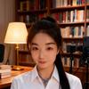 小妍MM