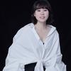 设计师刘莎莎