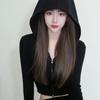 新疆蓉儿