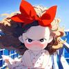 Nanami