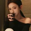 凉拌小番茄.