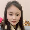 小飞麻麻👩