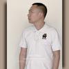 怀集锦绣明天吊顶/老梁