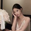 前妻.