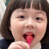 SASA的丸子妹头像