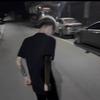 唐星