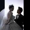 CFM林鹤轩