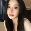 刘姝妤