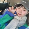 🌈柚子姐姐ya