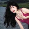 琳琳籽🧚🏼‍♀️