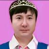 再吃亿点点
