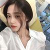 爱衣裳橱窗