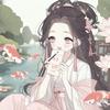 小小鱼l