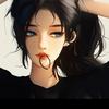 伊尔