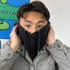 痞爽-社媒外贸