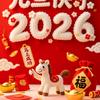 姐只是一个传说°