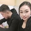 大启子、💋