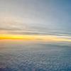 王也