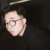白云中