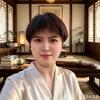 静雅闲谈