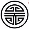 双C临门媒体