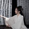 仙女姐姐🍰