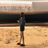 小高同学👩‍🎓