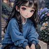 🥀এ᭄不必 ꦿ谁懂我ོ
