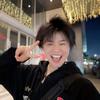 唐小白