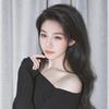 小萍同学