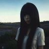 0935.