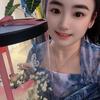 小逗逗💋、冷卤鹅蛋