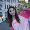 小婵日记（JC-T演唱会全勤版）