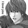 Xanthe·BraveYou