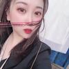 宝藏嘉嘉👑咩咩