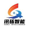 小迪科技【定制V】