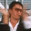 野狗！